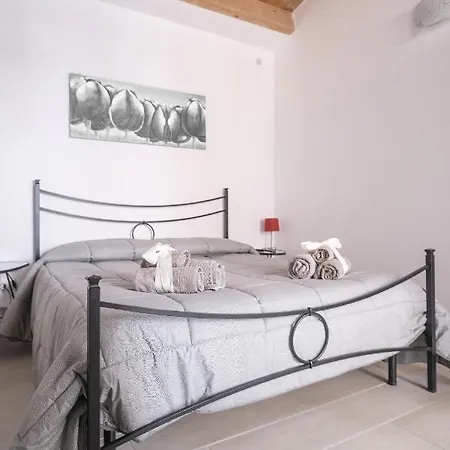 A Casa Di Sonia *